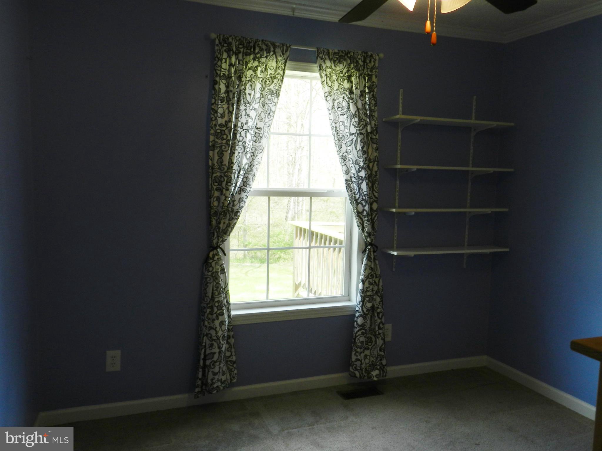11291 Old Stillhouse Road Boston, VA 22713 - Photo 19 of 30 Bedroom
