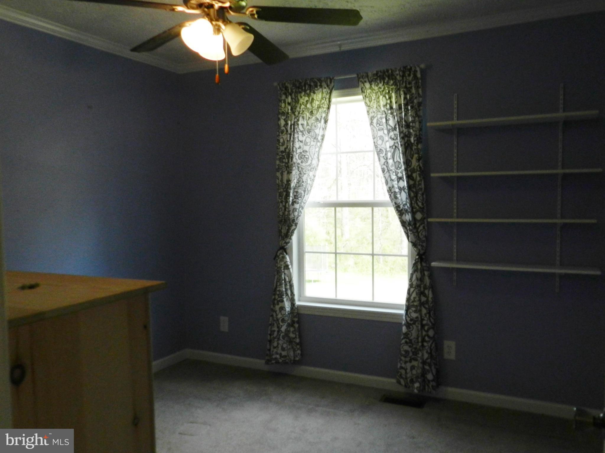11291 Old Stillhouse Road Boston, VA 22713 - Photo 20 of 30 Bedroom