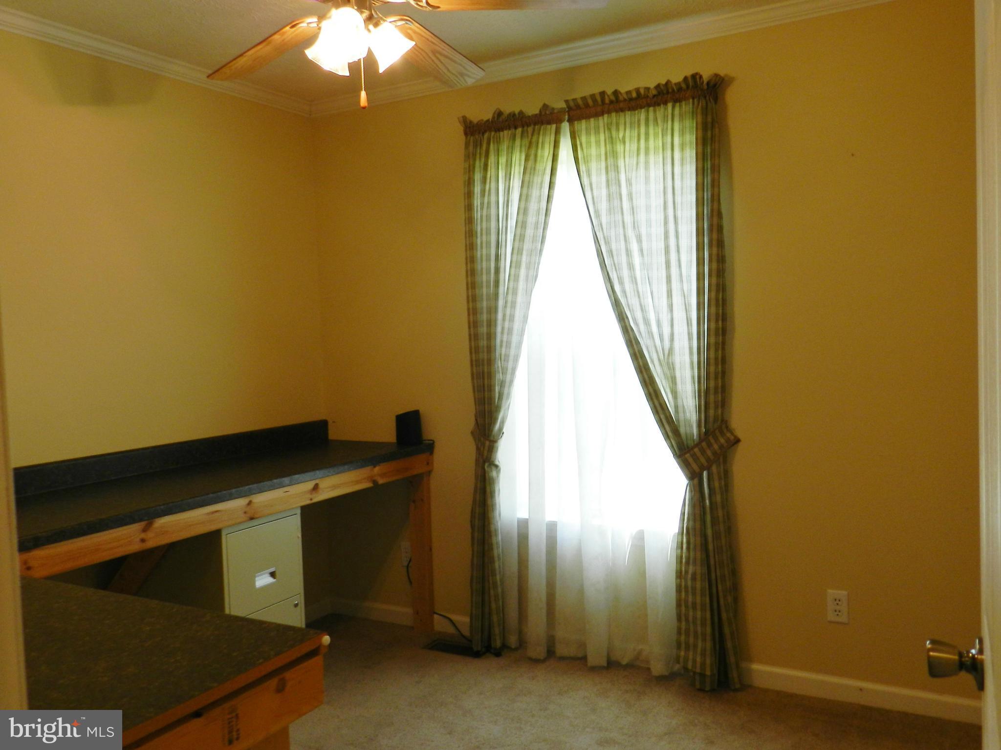 11291 Old Stillhouse Road Boston, VA 22713 - Photo 21 of 30 Bedroom
