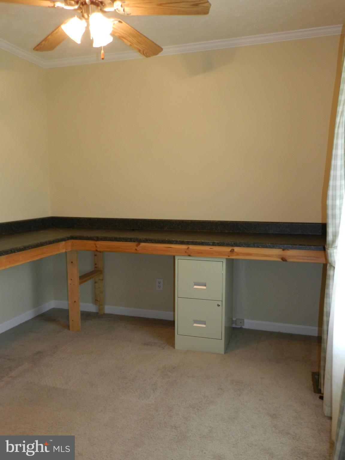 11291 Old Stillhouse Road Boston, VA 22713 - Photo 22 of 30 Bedroom
