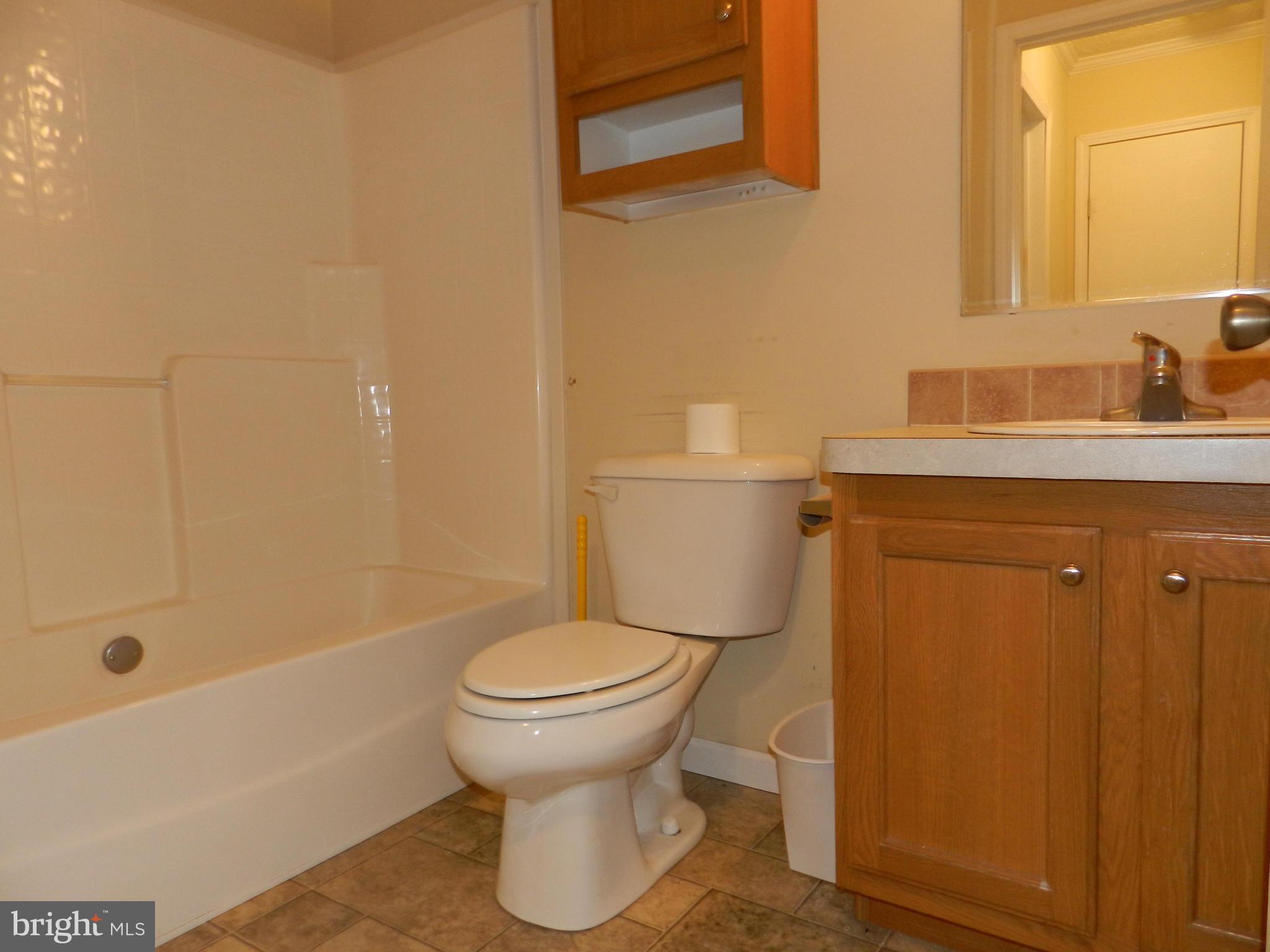 11291 Old Stillhouse Road Boston, VA 22713 - Photo 23 of 30 Bath