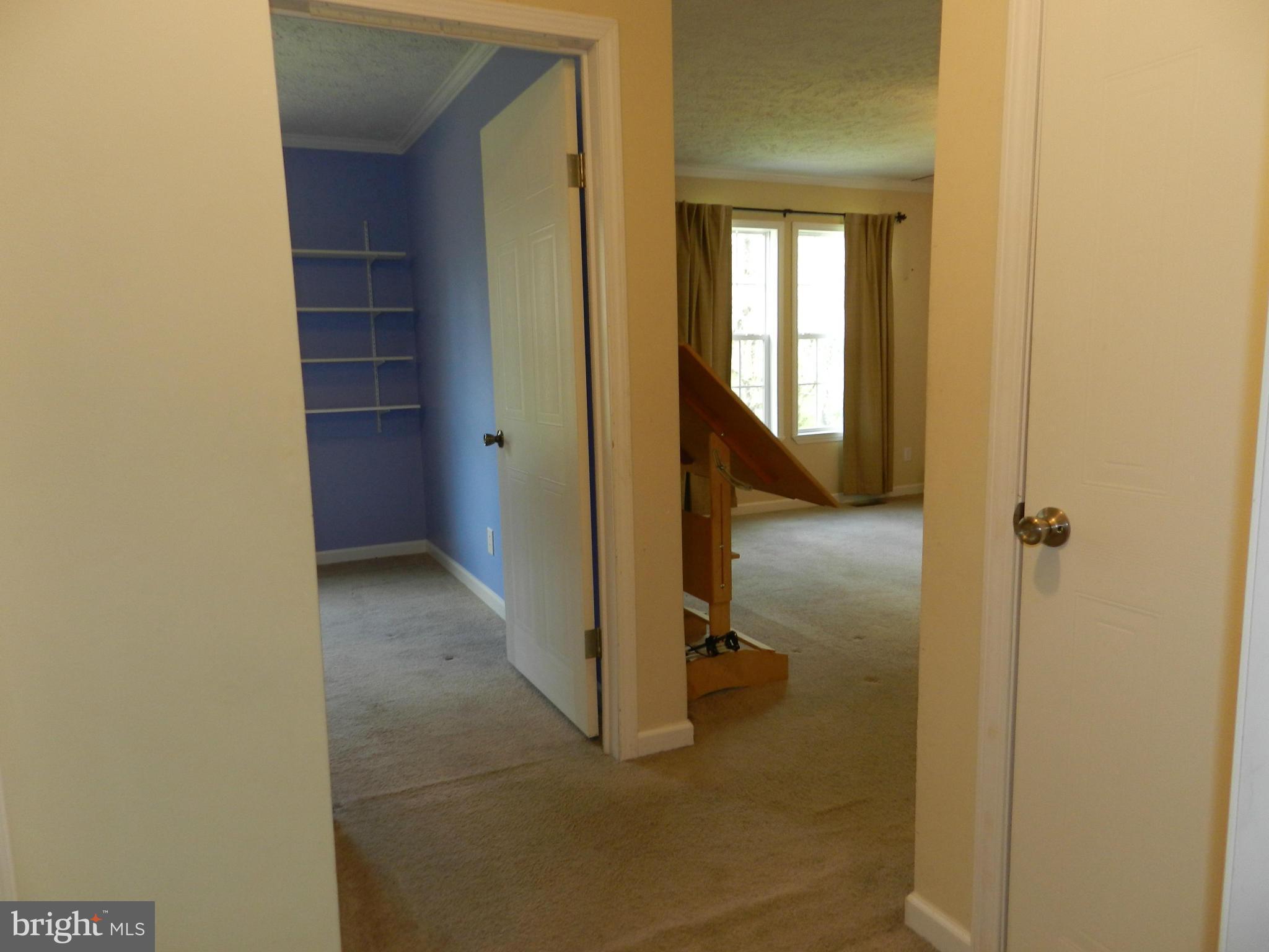 11291 Old Stillhouse Road Boston, VA 22713 - Photo 24 of 30 Interior (General)