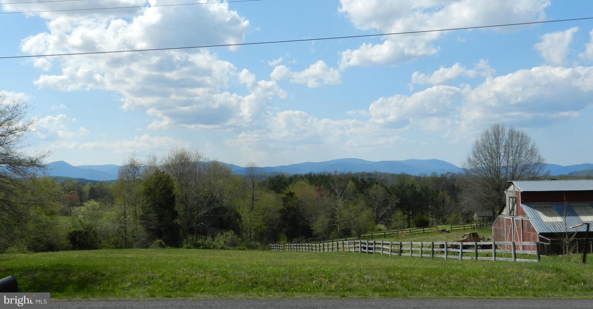 11291 Old Stillhouse Road Boston, VA 22713 - Photo 6 of 30 View
