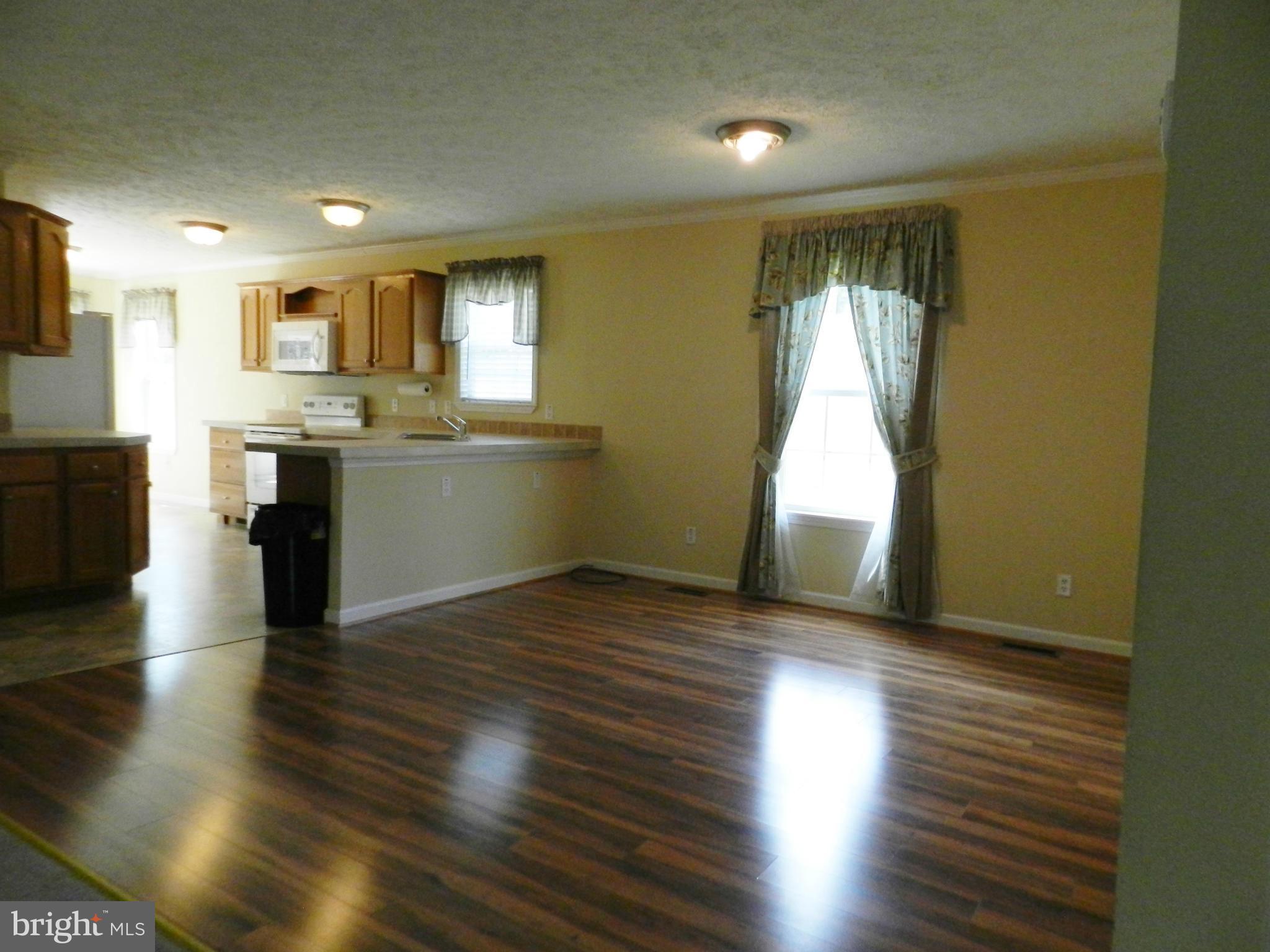 11291 Old Stillhouse Road Boston, VA 22713 - Photo 8 of 30 Dining Room