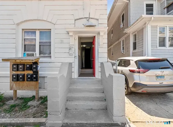 $2,000 | 31 Whittier Street, Bridgeport, CT 06605