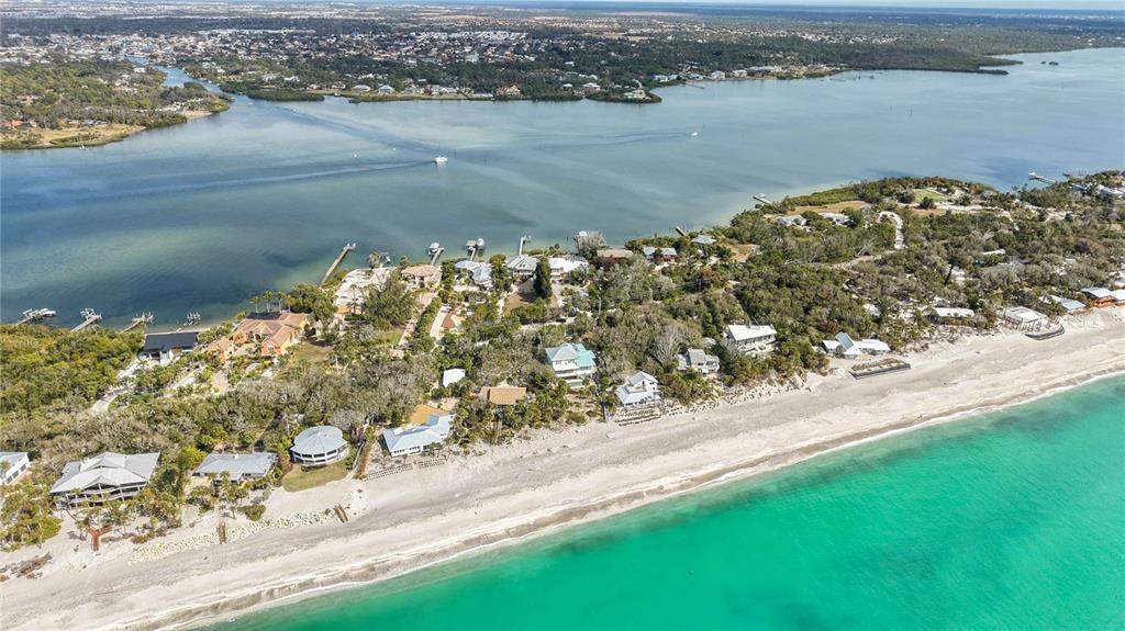 7795 Manasota Key Road Englewood, FL 34223 - Photo 50 of 50