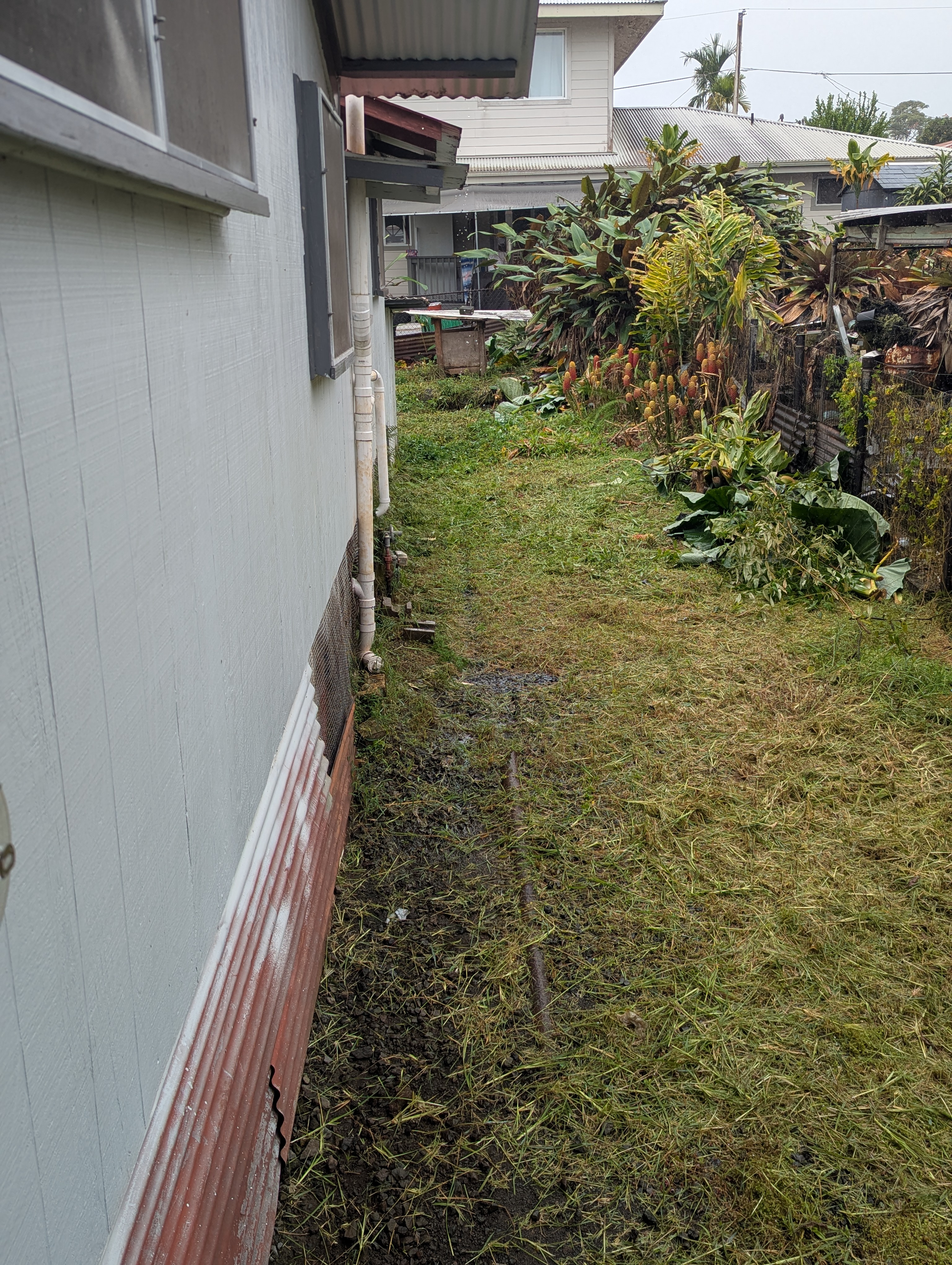 53 Aikane Road Hilo, HI 96720 - Photo 16 of 19 Gallery Image 16