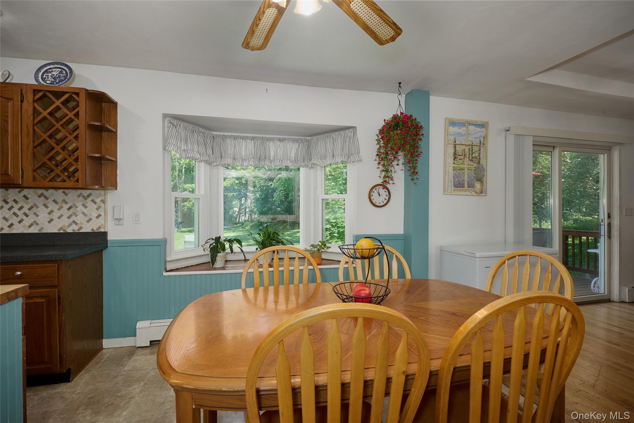 17 Derick Drive Fishkill, NY 12524 - Photo 13 of 49
