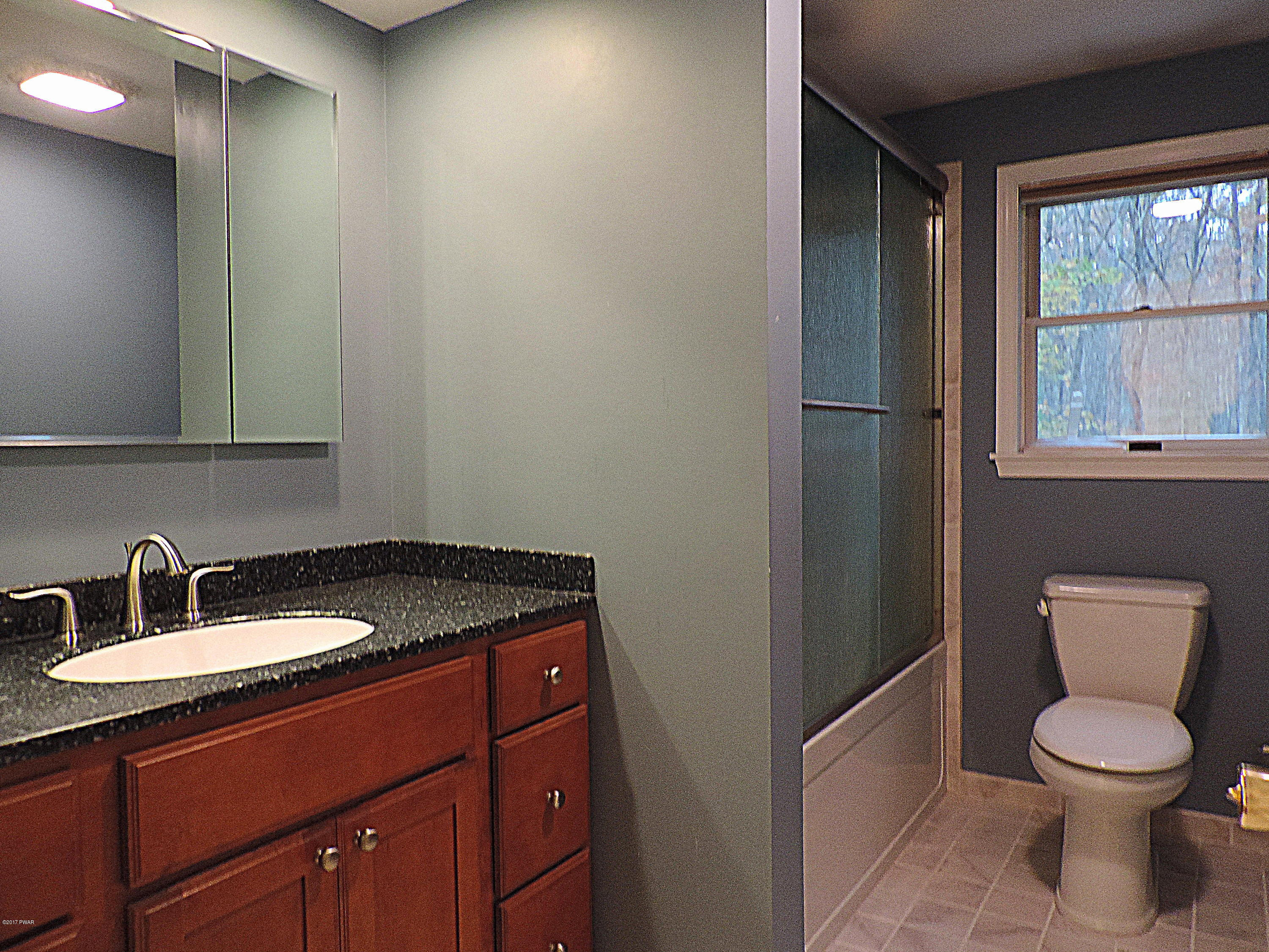 114 Ranger Road Greeley, PA 18425 - Photo 20 of 31 114 Ranger Road
