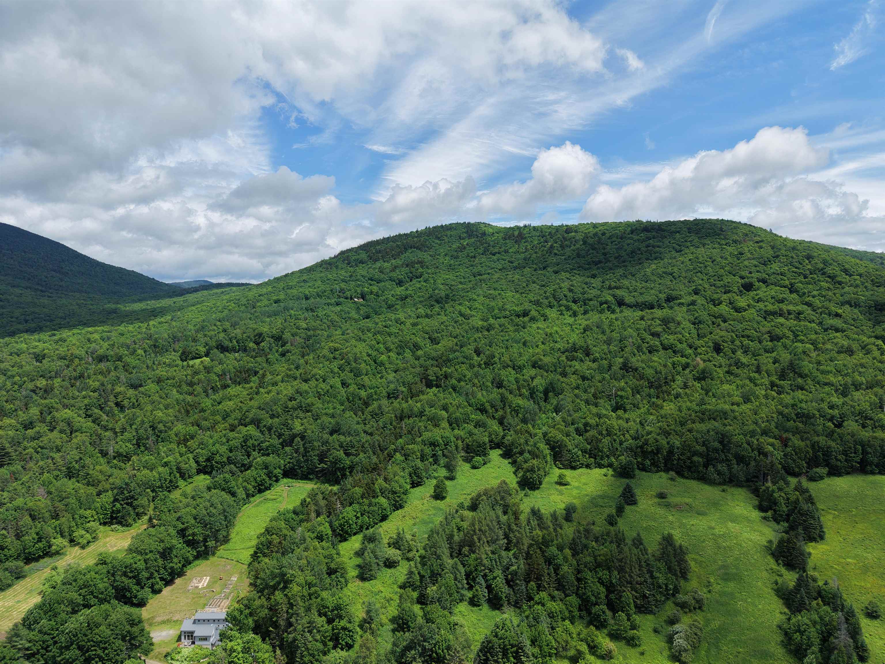 0 Ridge Road East Burke, VT 05832 - Photo 5 of 12