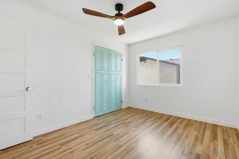 $469,900 | 10347 Carefree Drive, Santee, CA 92071