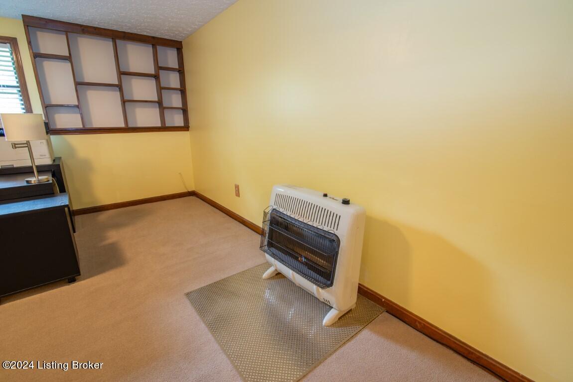 866 Ireland School Road Radcliff, KY 40160 - Photo 54 of 76 866 Ireland School Rd-54