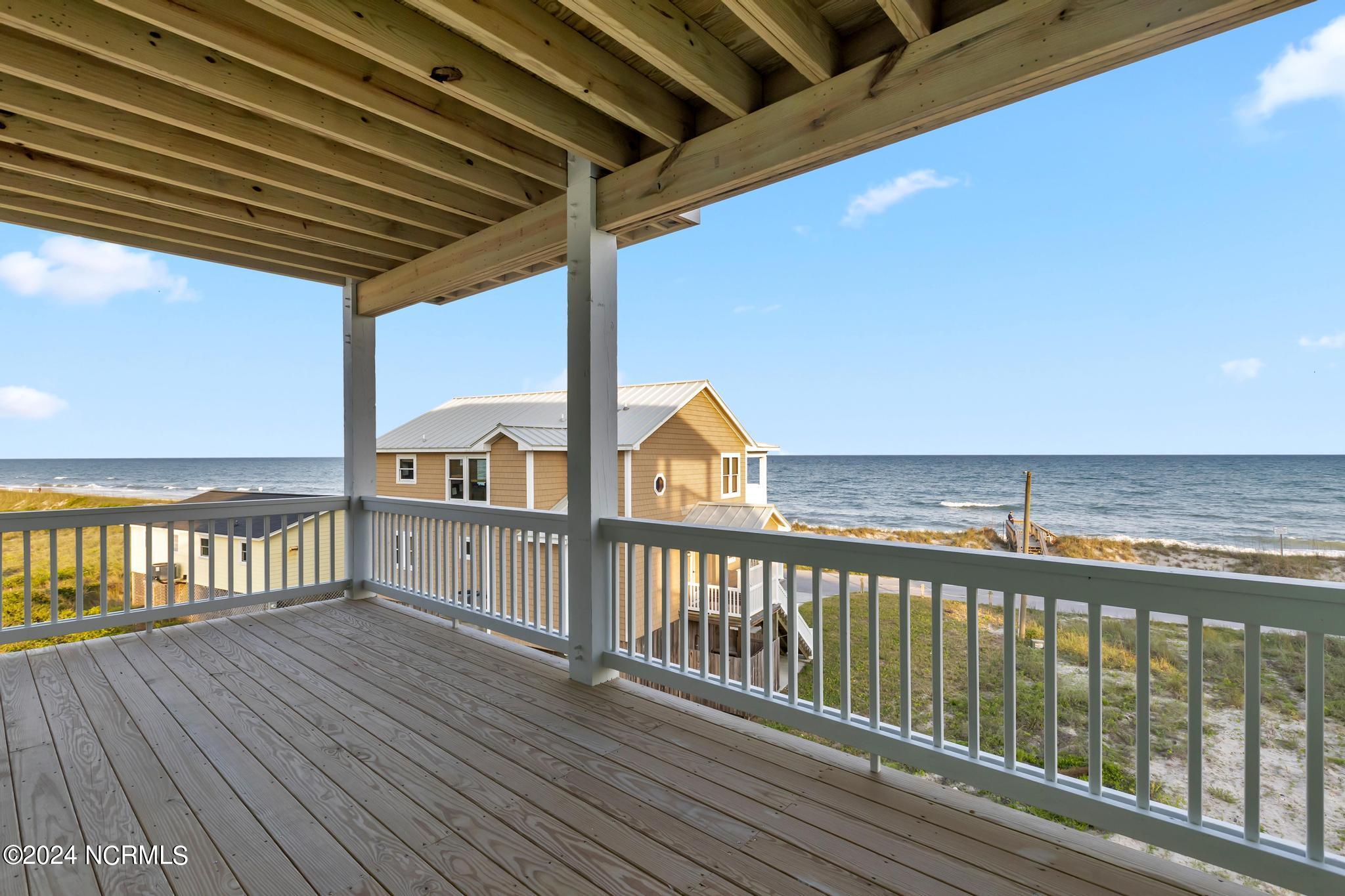 950 New River Inlet Road North Topsail Beach, NC 28460 - Photo 79 of 97 IMG_0247