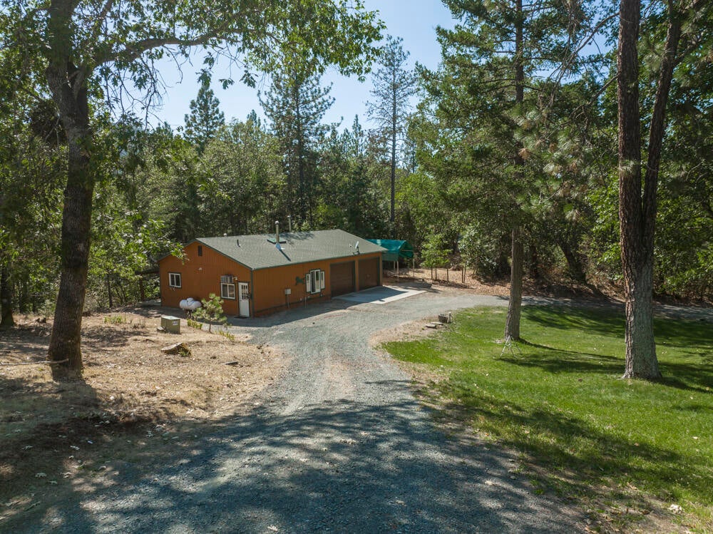 2006 Stringer Gap Road Grants Pass, OR 97527 - Photo 27 of 63 27