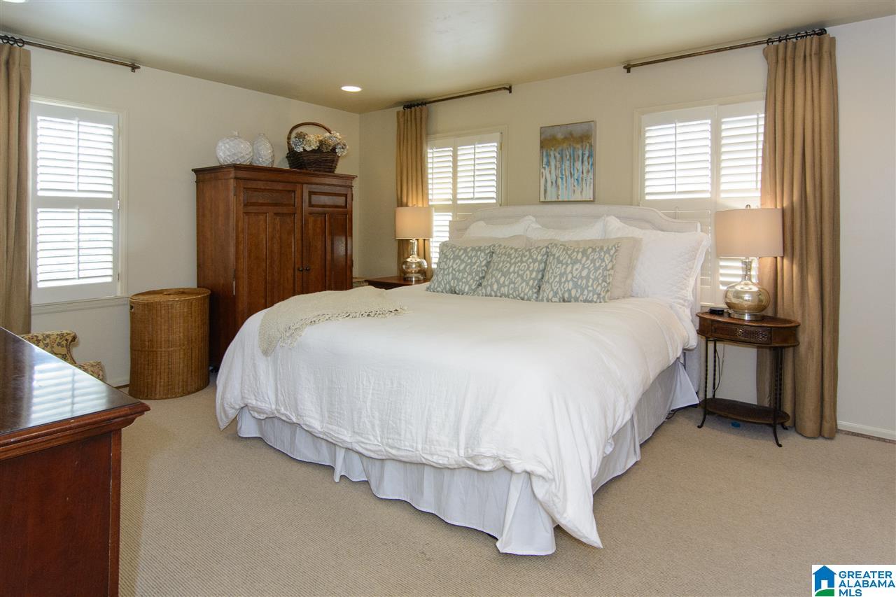 3757 Forest Run Road Birmingham, AL 35223 - Photo 14 of 32 Gallery Image 14