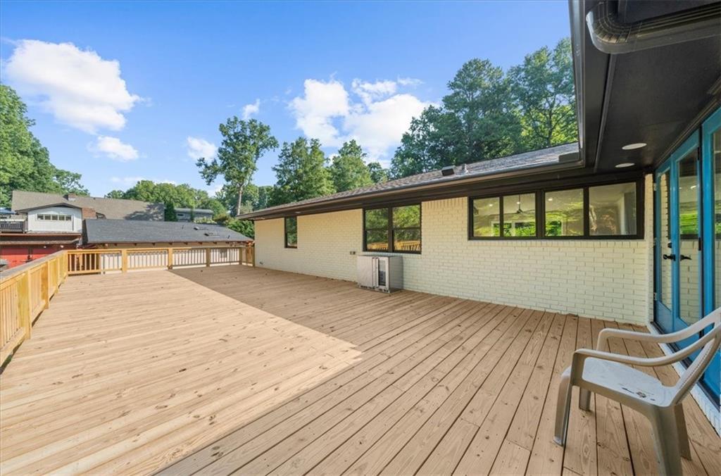 5839 Lakeshore Road Buford, GA 30518 - Photo 52 of 67 Gallery Image 52
