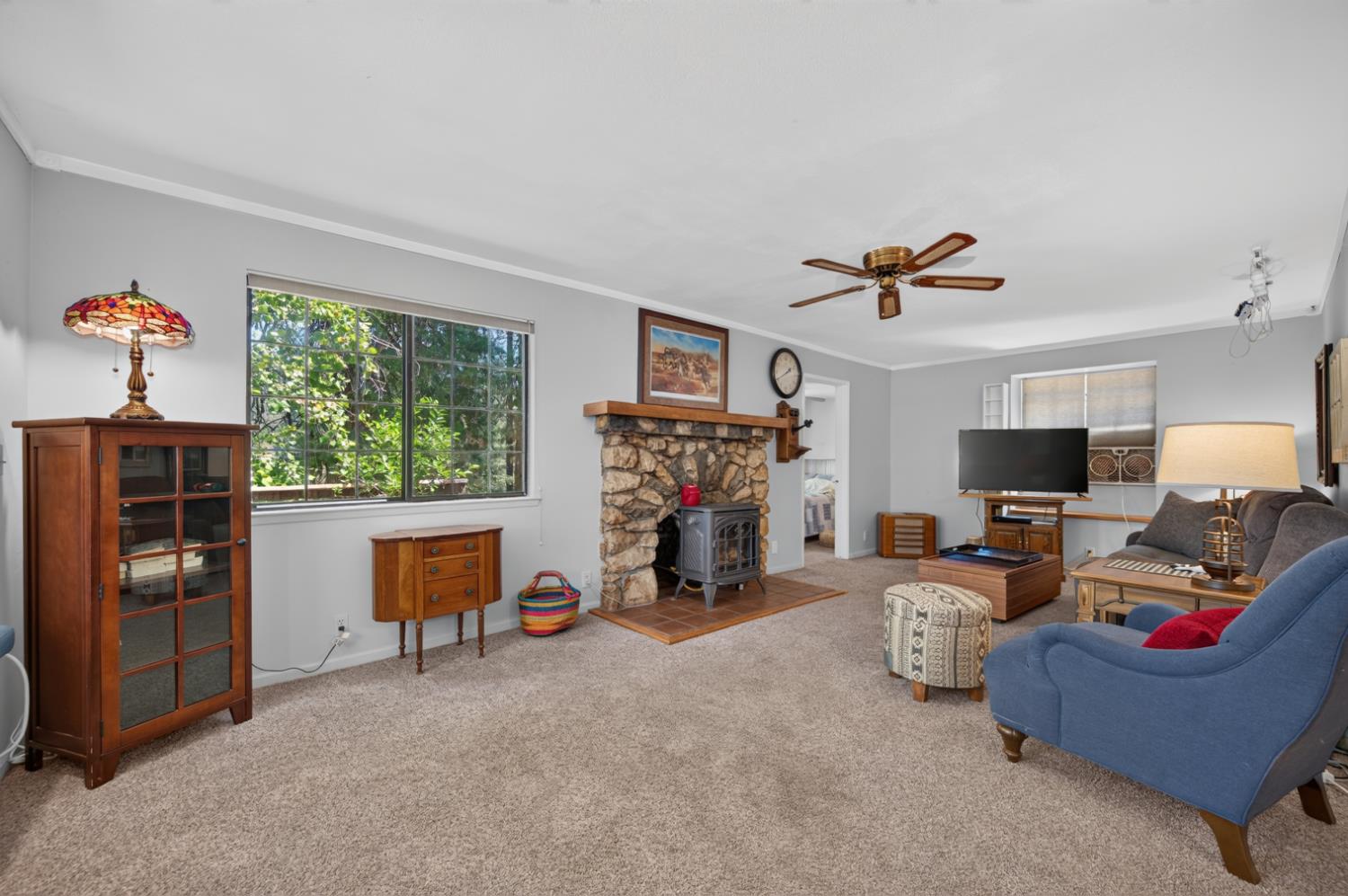 1007 Sage Road Colfax, CA 95713 - Photo 23 of 53 Gallery Image 23