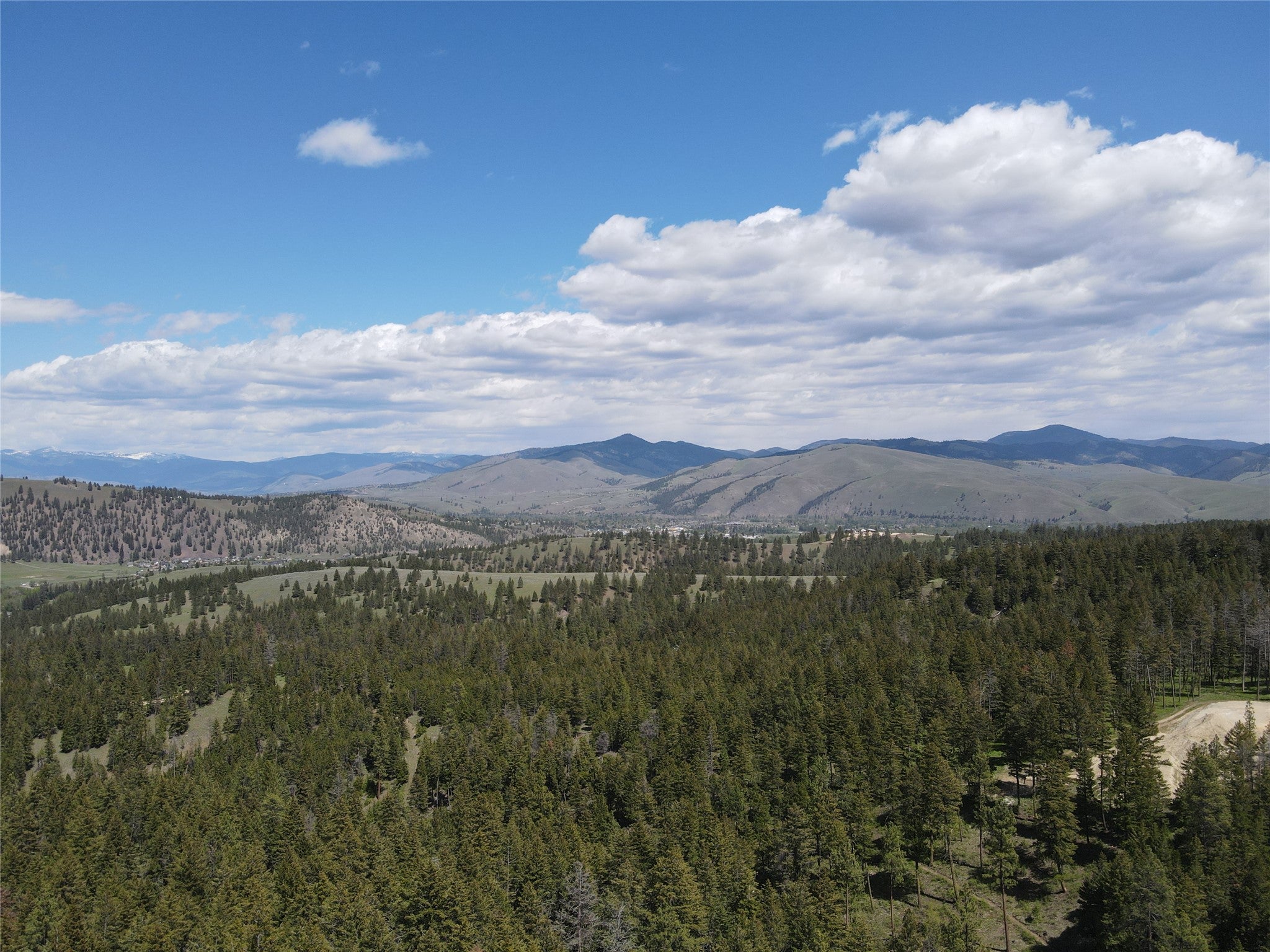 9420 Mormon Creek Road Lolo, MT 59847 - Photo 63 of 69 Gallery Image 63