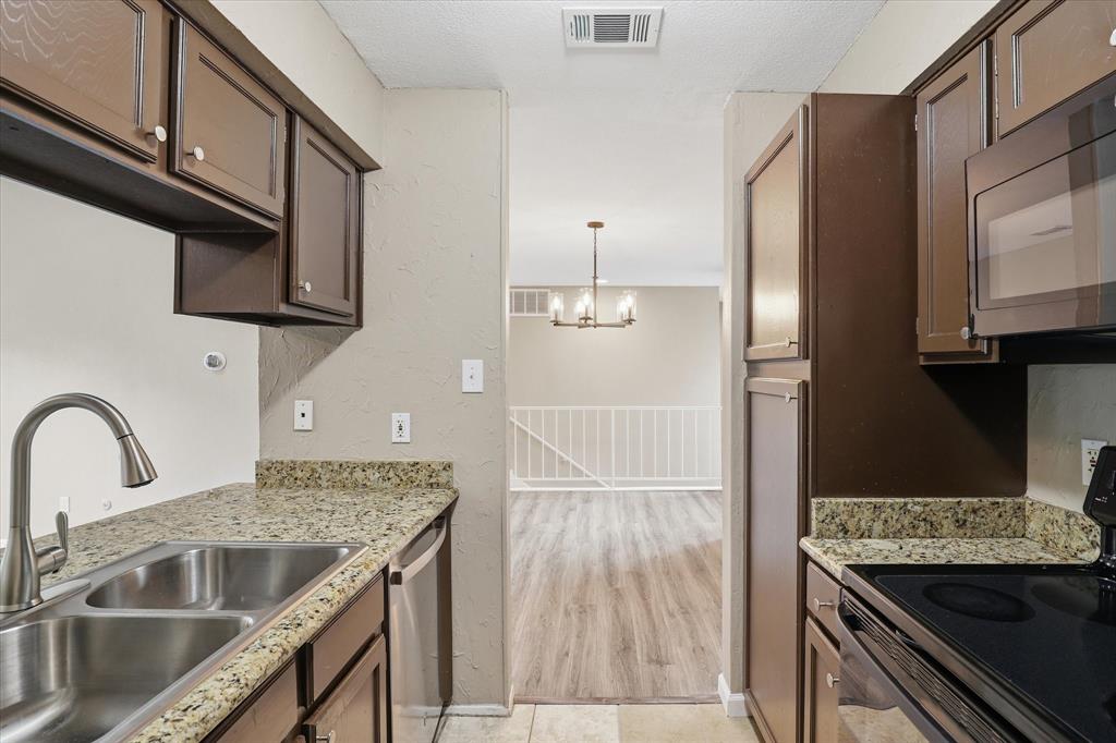 5616 Preston Oaks Road, Unit 404 Dallas, TX 75254 - Photo 18 of 34