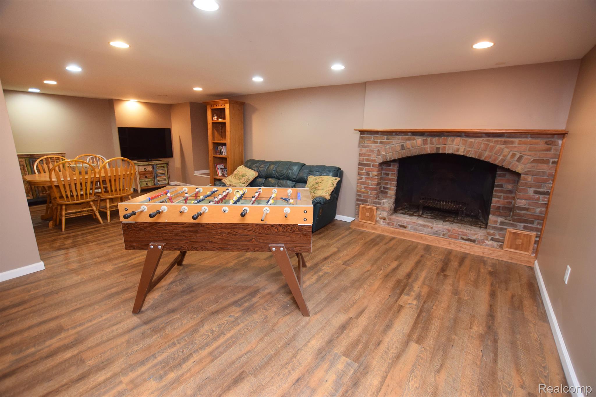 7316 Calkins Road Flint, MI 48532 - Photo 29 of 37 Gallery Image 29