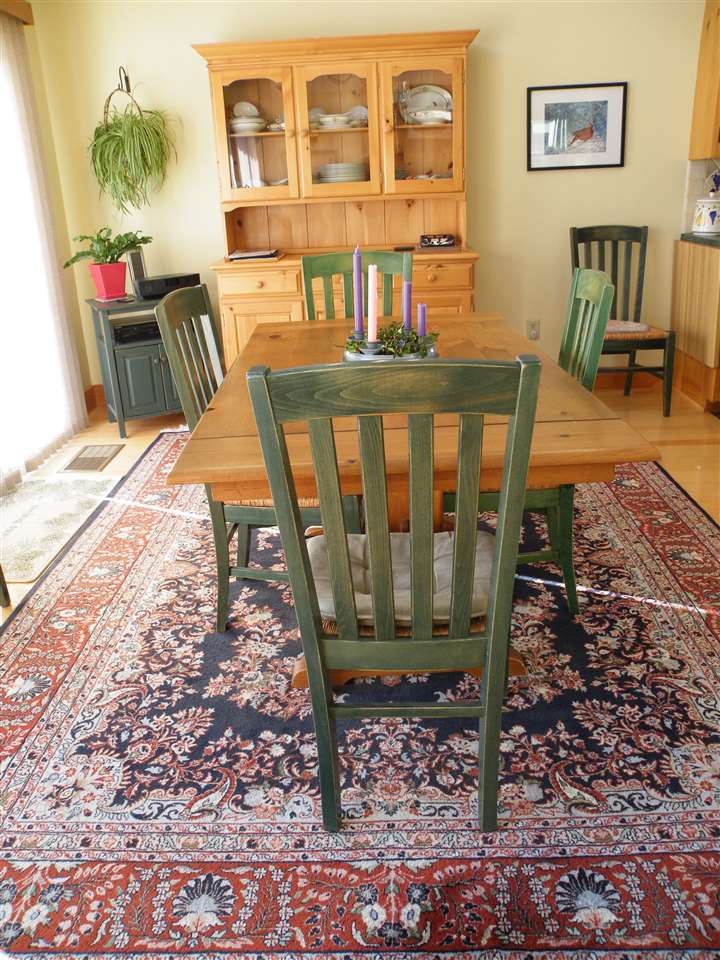 122 Parker Hill Road Rockingham, VT 05101 - Photo 14 of 33
