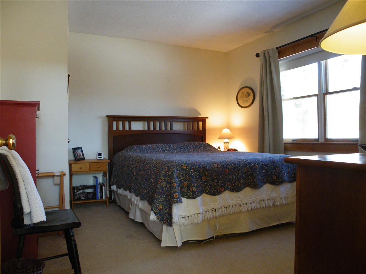 122 Parker Hill Road Rockingham, VT 05101 - Photo 22 of 33