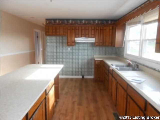 1561 Bloomington Road Leitchfield, KY 42754 - Photo 7 of 17 Additional Photo