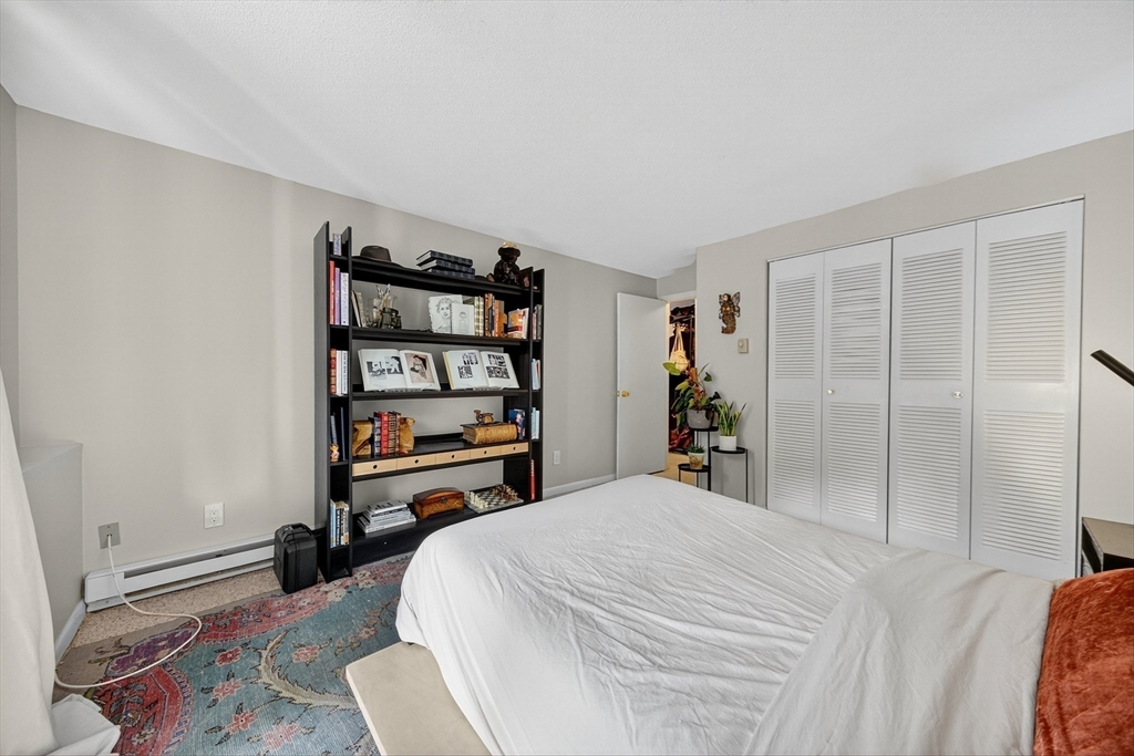 200 Manning Street, Unit 6B Hudson, MA 01749 - Photo 8 of 17
