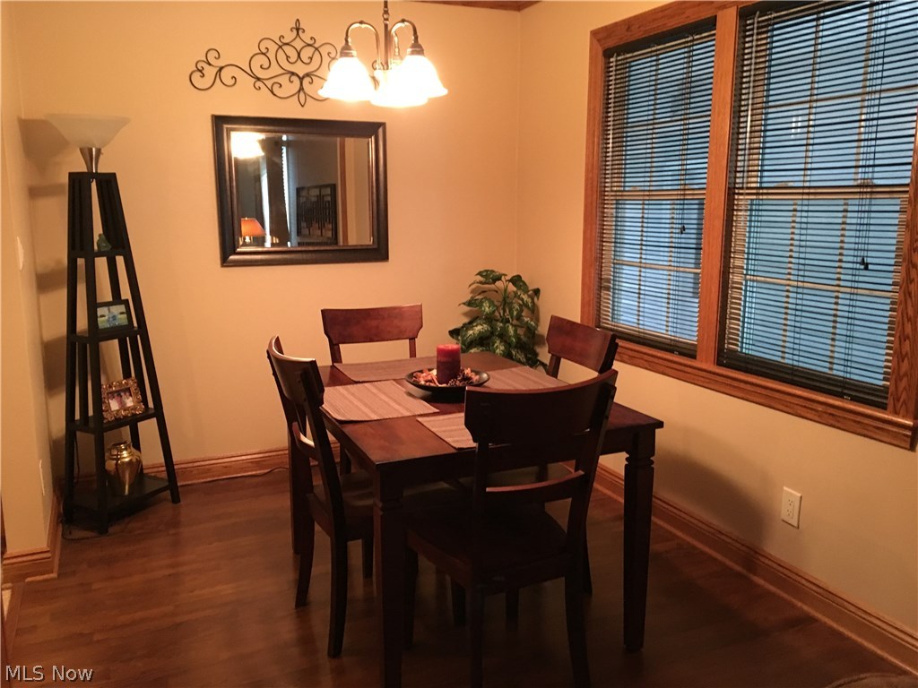 1346 Stevenson Road Masury, OH 44438 - Photo 11 of 30 Gallery Image 11