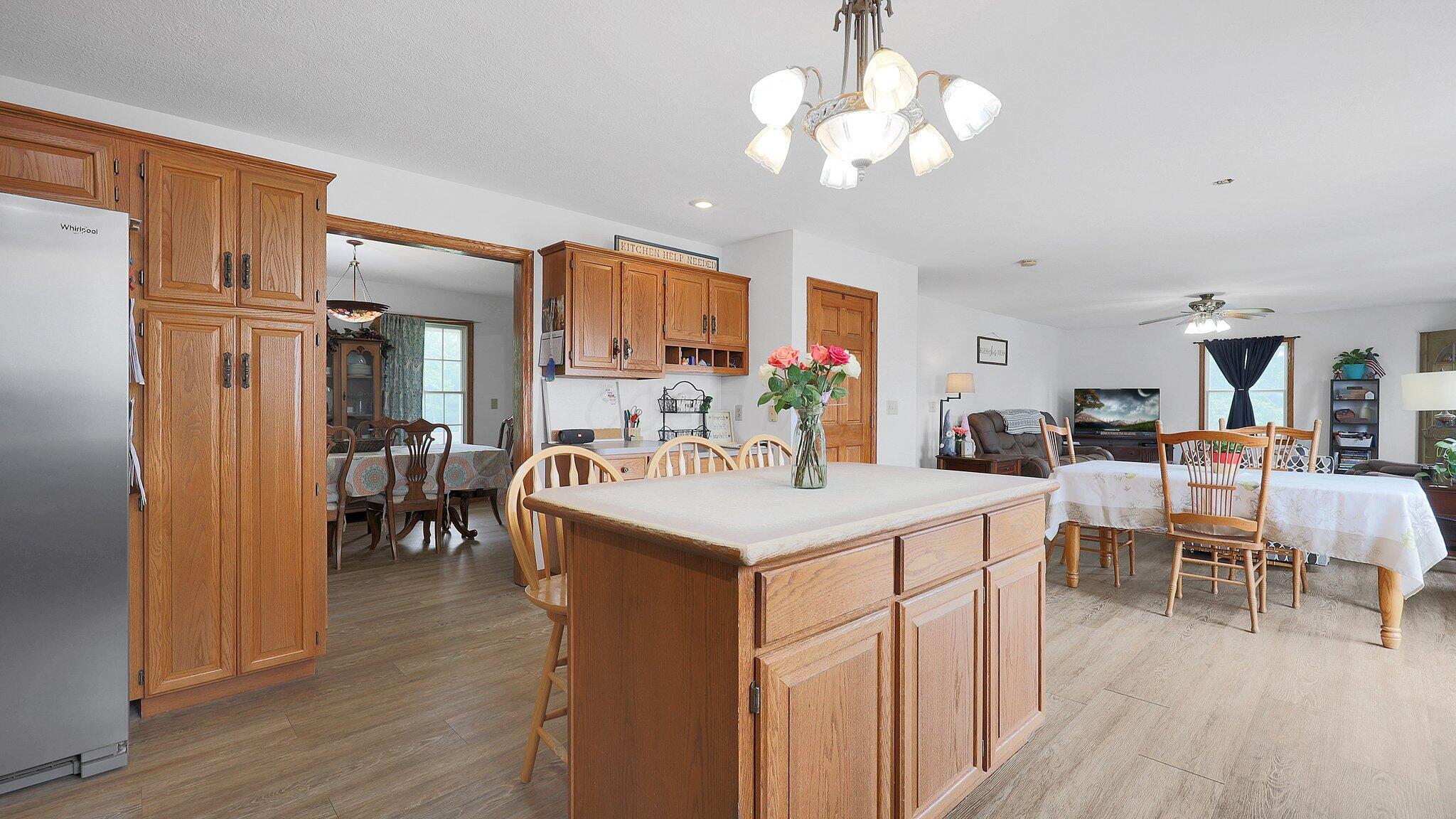 11250 Amish Ridge Road Mount Perry, OH 43760 - Photo 16 of 70 15-web-or-mls-11250-amish-ridge-rd