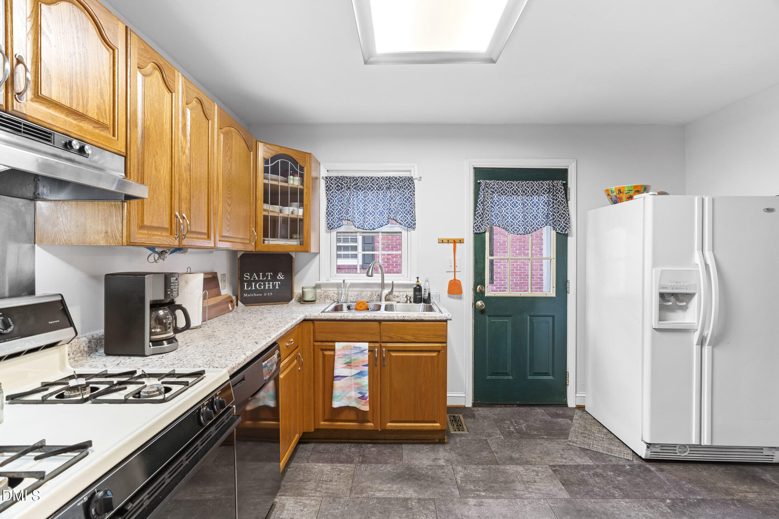 1325 Oberlin Road Raleigh, NC 27608 - Photo 15 of 33 21_dsc04598