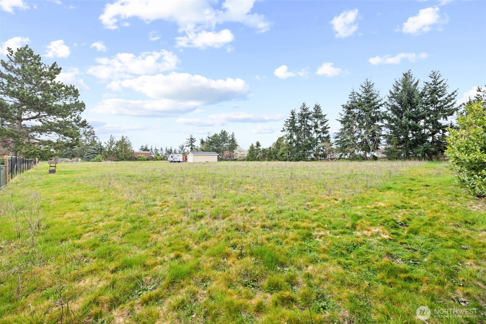 817 North Kendall Road Sequim, WA 98382 - Photo 33 of 33 Gallery Image 33