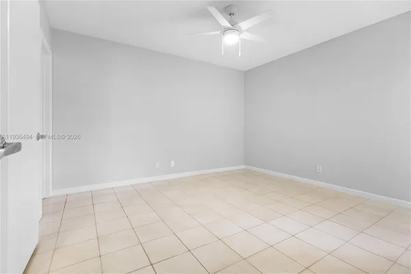 $1,790 | 3040 Northeast 16th Avenue, Unit 104, Oakland Park, FL 33334