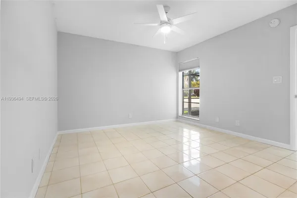 $1,790 | 3040 Northeast 16th Avenue, Unit 104, Oakland Park, FL 33334