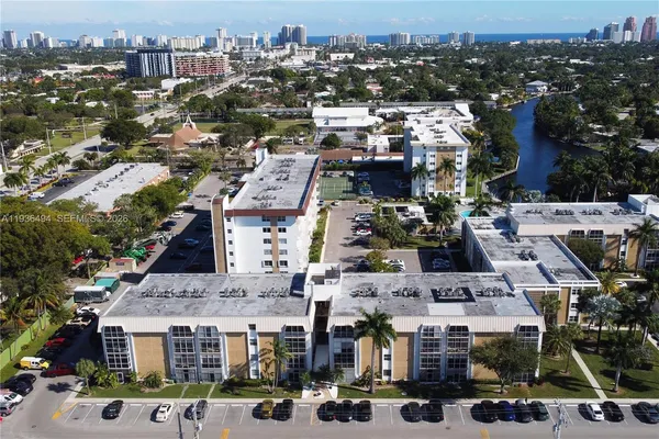 $1,790 | 3040 Northeast 16th Avenue, Unit 104, Oakland Park, FL 33334