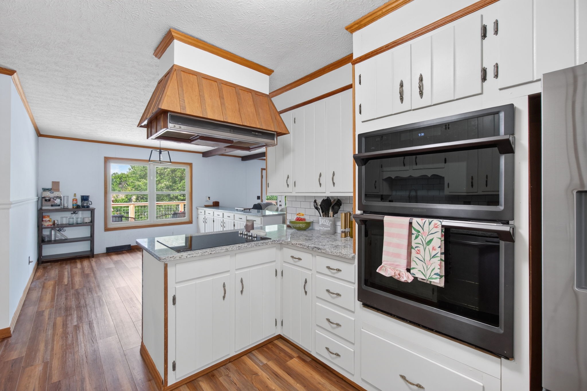 2584 Ditty Road Cookeville, TN 38506 - Photo 10 of 44