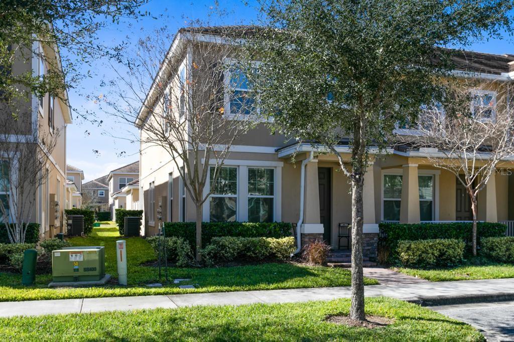 7444 Ripplepointe Way Windermere, FL 34786 - Photo 1 of 1 Gallery Image 1