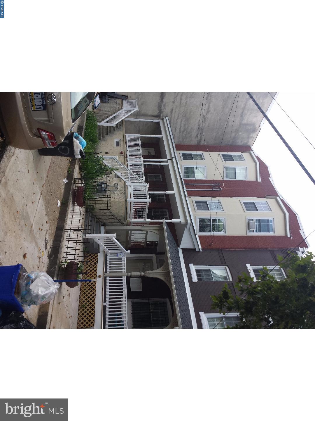 3812 Spring Garden Street Philadelphia, PA 19104 - Photo 13 of 14