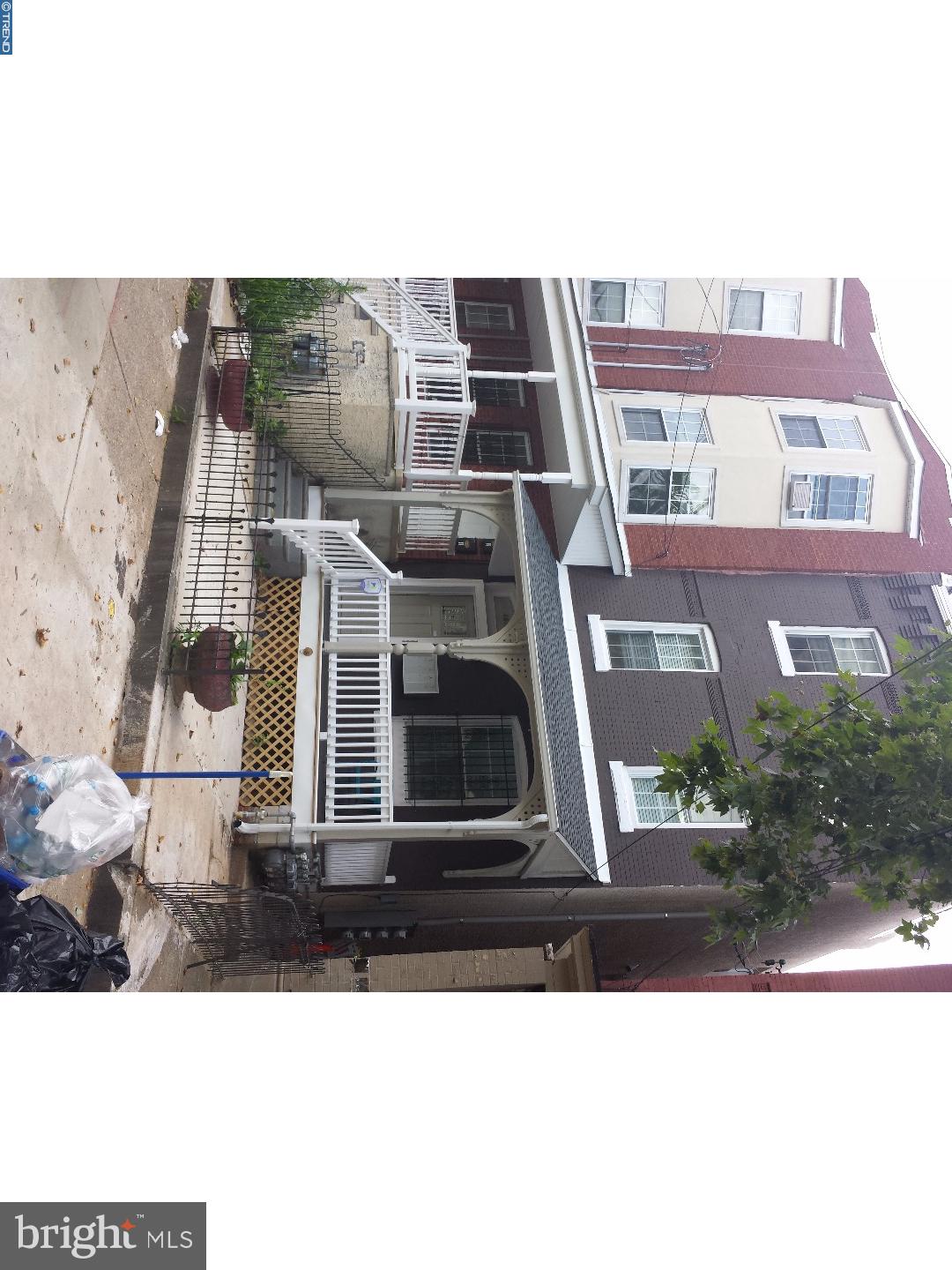 3812 Spring Garden Street Philadelphia, PA 19104 - Photo 14 of 14