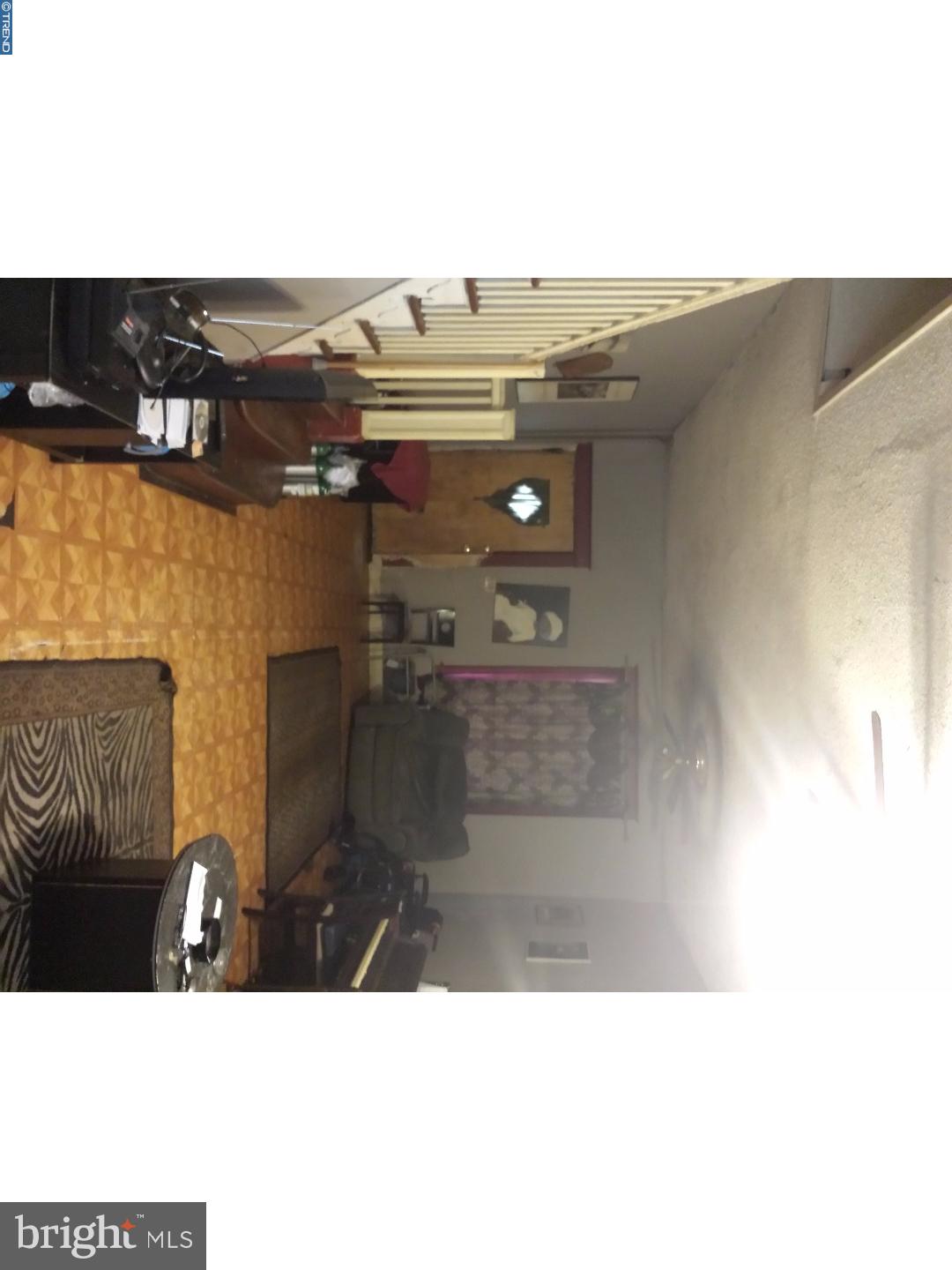 3812 Spring Garden Street Philadelphia, PA 19104 - Photo 5 of 14