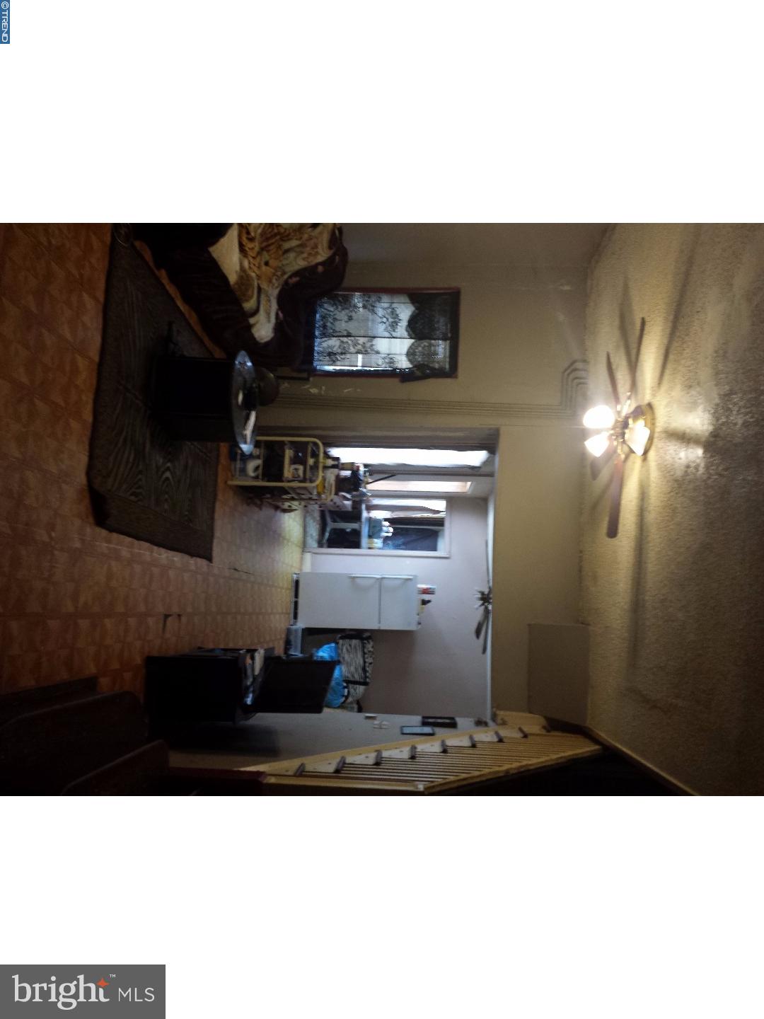 3812 Spring Garden Street Philadelphia, PA 19104 - Photo 6 of 14