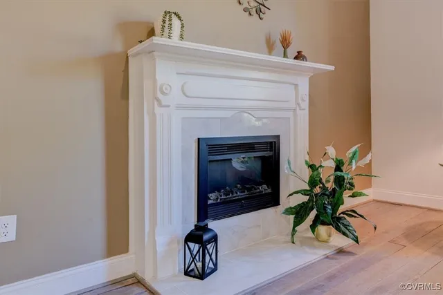 $299,900 | 4534 Drakes Main Street, Drakes Branch, VA 23937