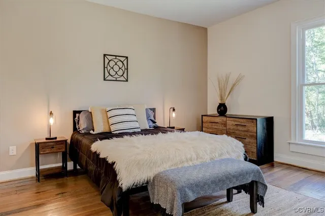 $299,900 | 4534 Drakes Main Street, Drakes Branch, VA 23937