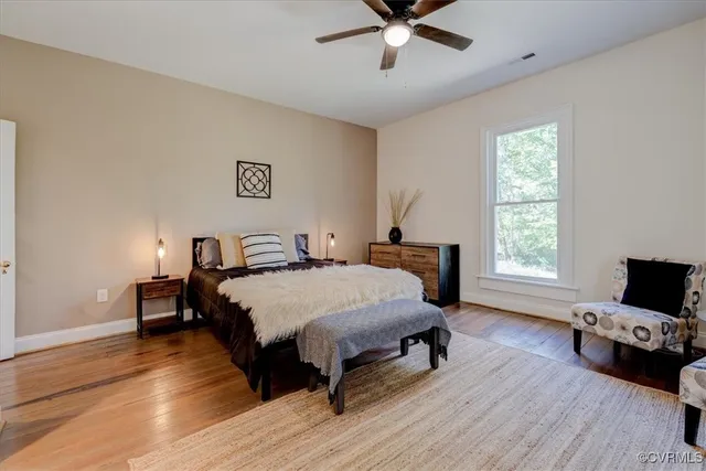 $299,900 | 4534 Drakes Main Street, Drakes Branch, VA 23937