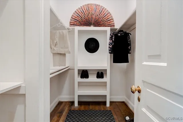 $299,900 | 4534 Drakes Main Street, Drakes Branch, VA 23937