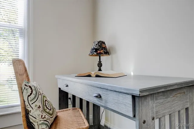 $299,900 | 4534 Drakes Main Street, Drakes Branch, VA 23937