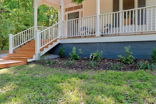 $299,900 | 4534 Drakes Main Street, Drakes Branch, VA 23937