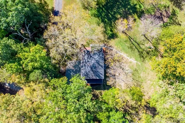 $299,900 | 4534 Drakes Main Street, Drakes Branch, VA 23937