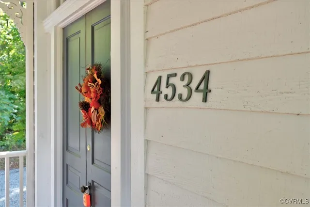 $299,900 | 4534 Drakes Main Street, Drakes Branch, VA 23937