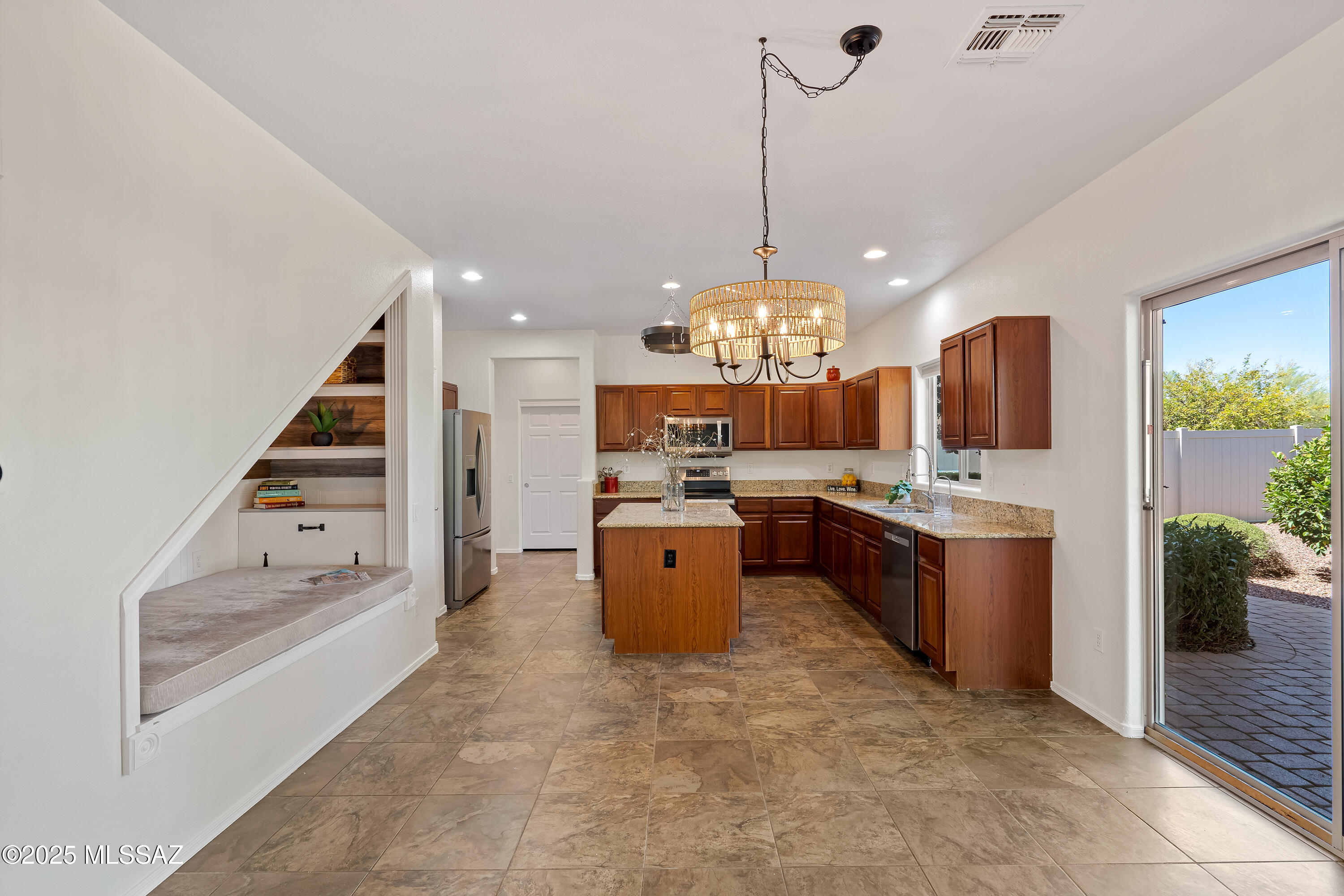 33822 South Miner Road Red Rock, AZ 85145 - Photo 11 of 48 Gallery Image 11